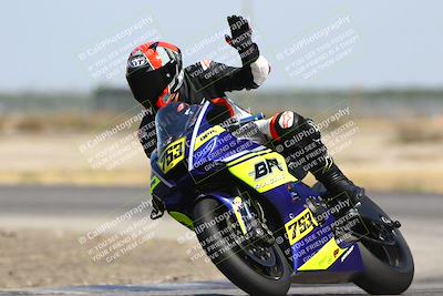 media/Jun-28-2025-CRA (Sat) [[8017bea174]]/Qualifying/Qualifying 4/